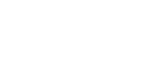 Cattela Italia