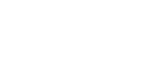 Poltron Frau