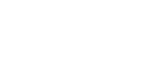Tribu