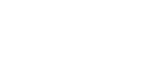 Trussardi